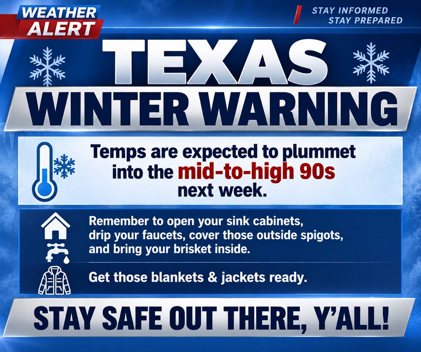 texas.jpeg