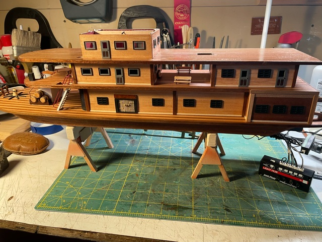 Third deck 1.jpeg