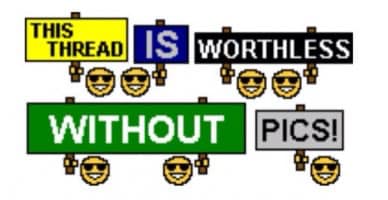 this thread.jpg