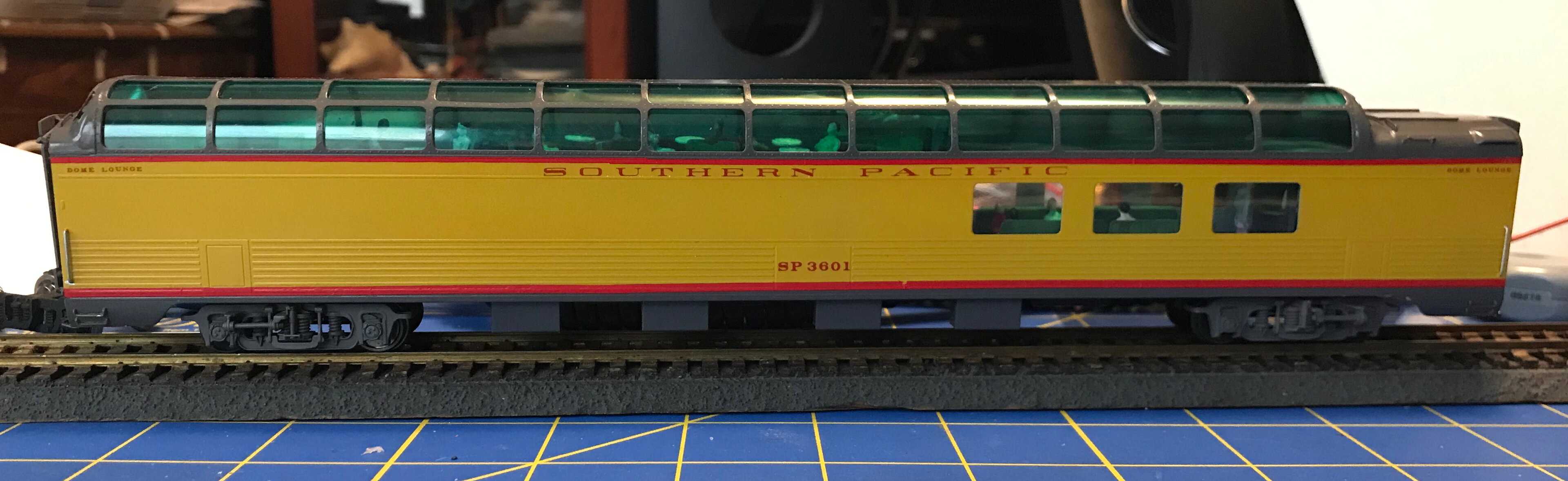 Three quarter dome side.JPG