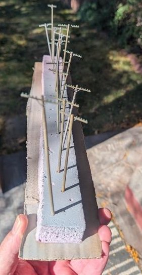 thumbnail (1).jpg