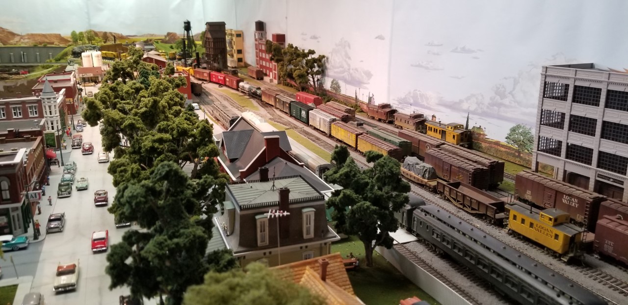thumbnail_20190112_120519.jpg