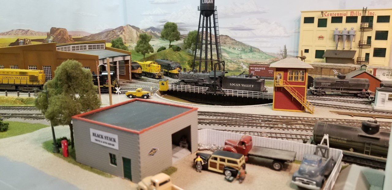 thumbnail_20190603_110316.jpg