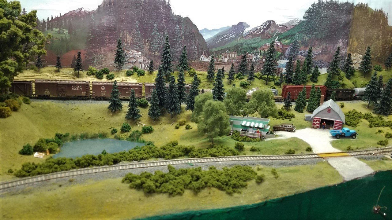 thumbnail_20190611_103057 (2).jpg