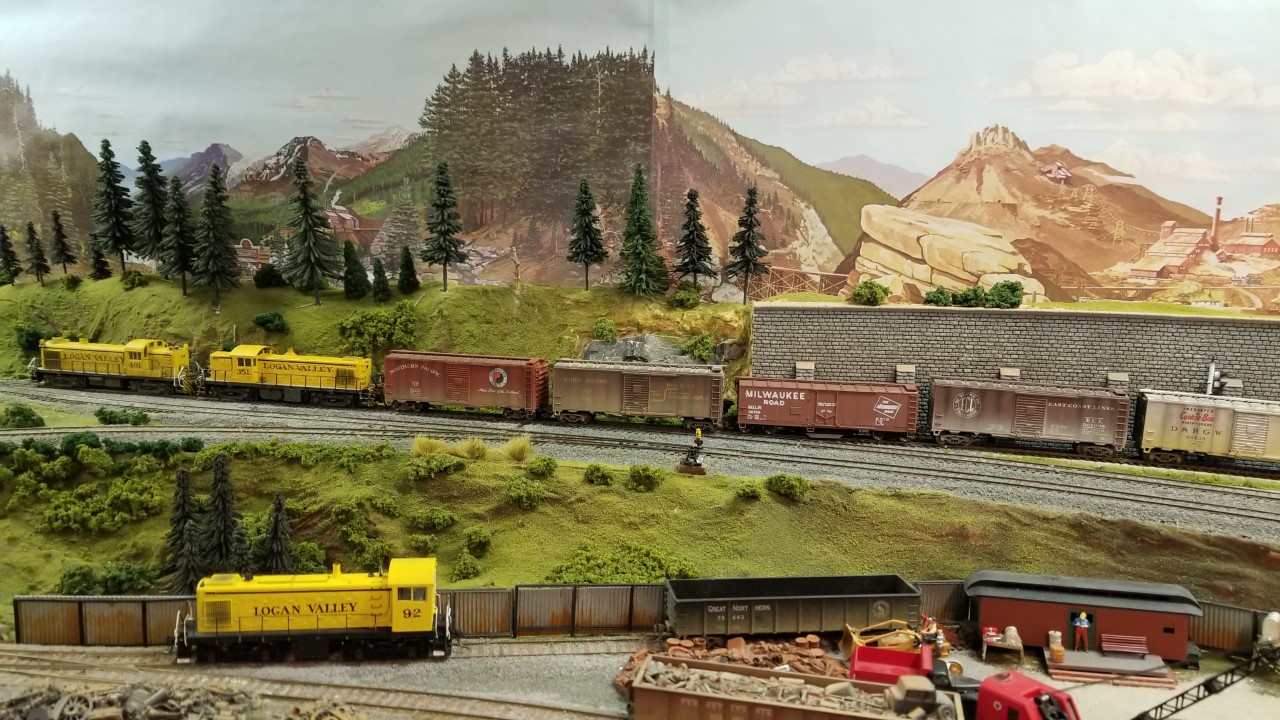 thumbnail_20191023_133011.jpg