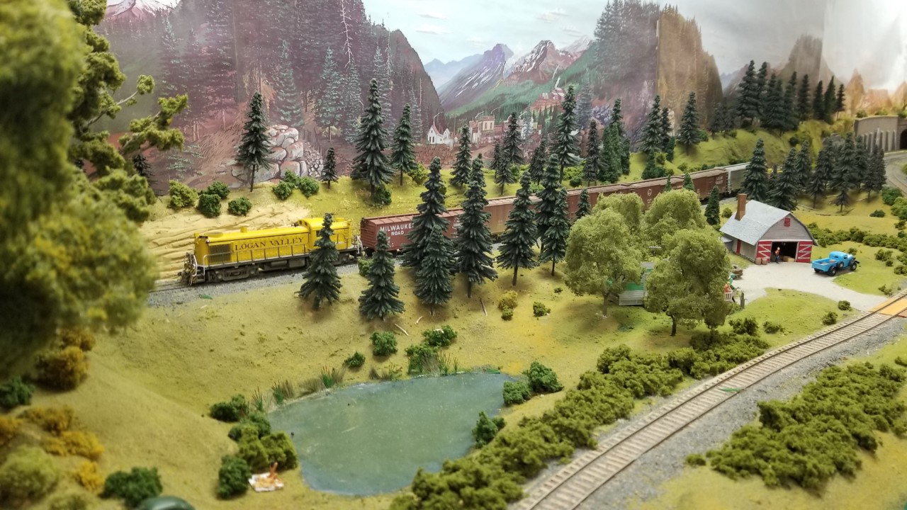 thumbnail_20210328_131017.jpg