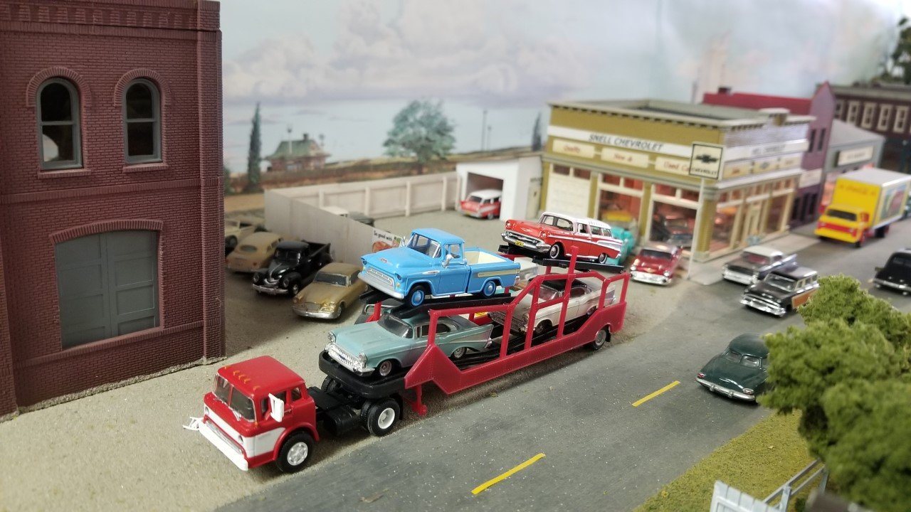 thumbnail_20210328_131244.jpg