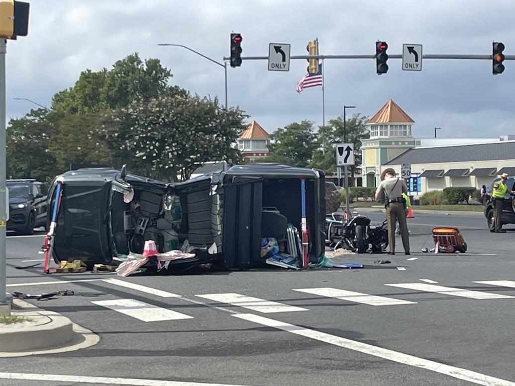 tim c accident.jpg