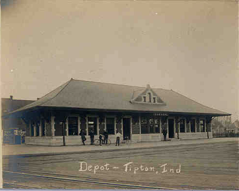Tipton Depot.jpg