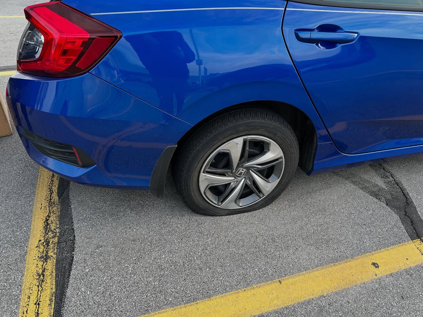 tire 1.jpg