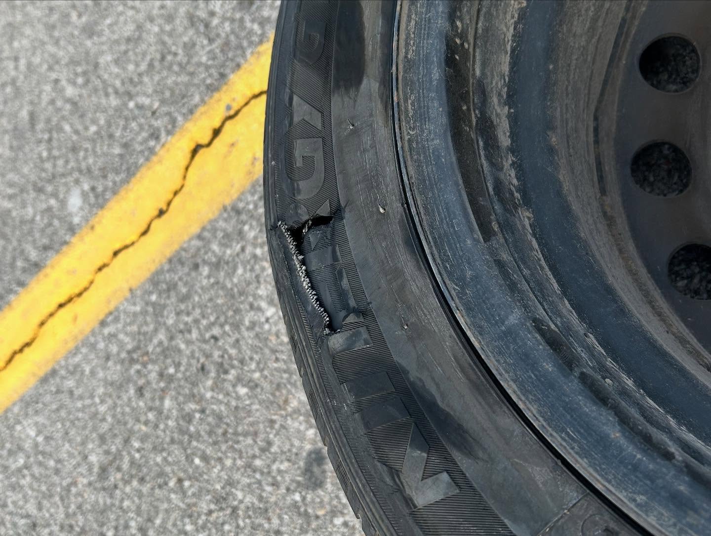 tire 2.jpg