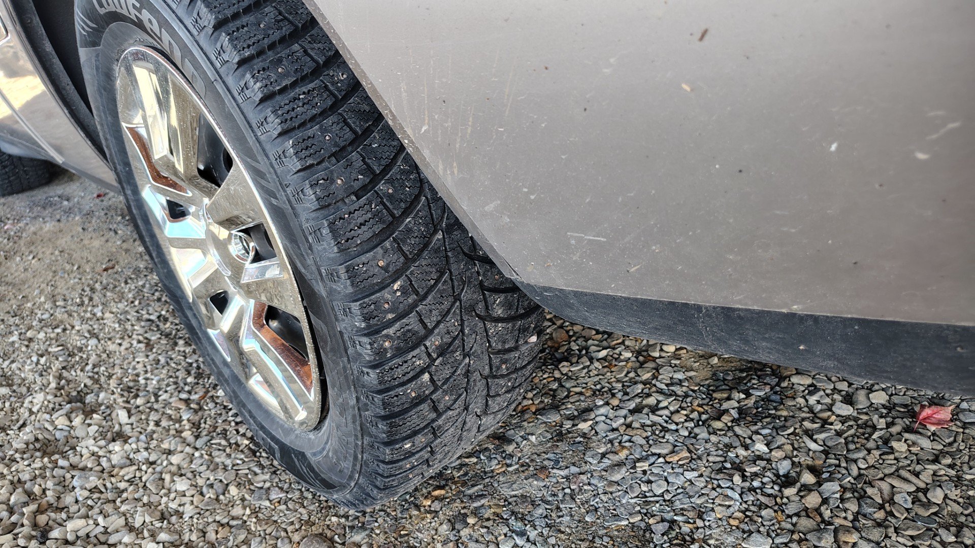 tire.jpg