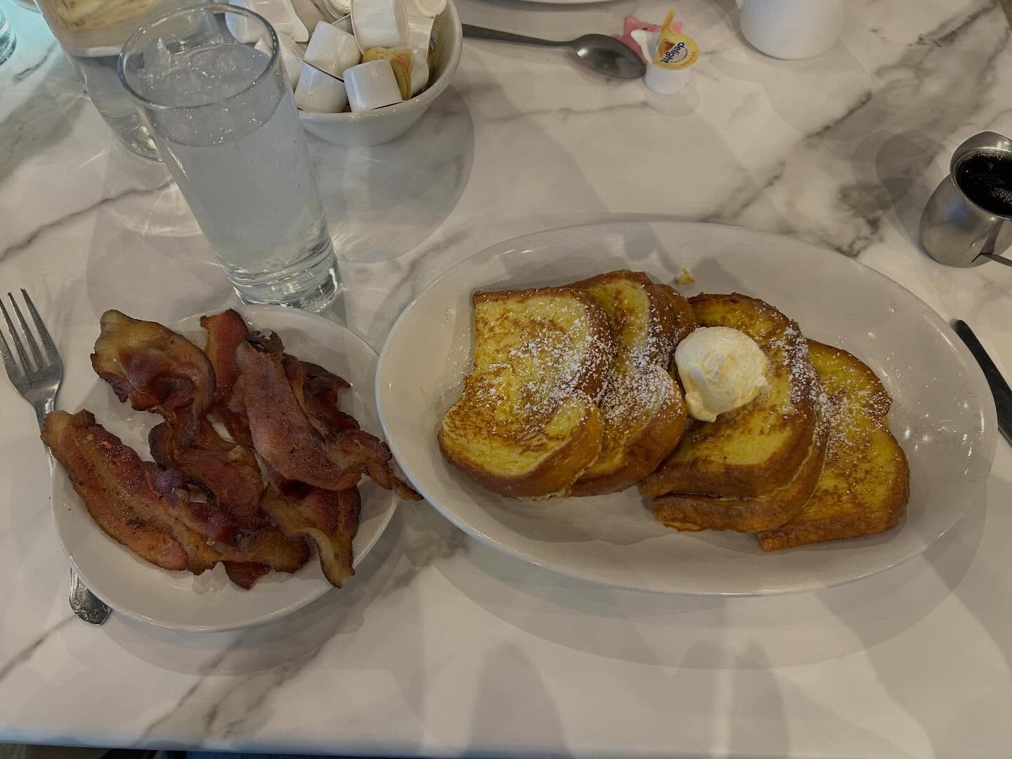 toast.jpg