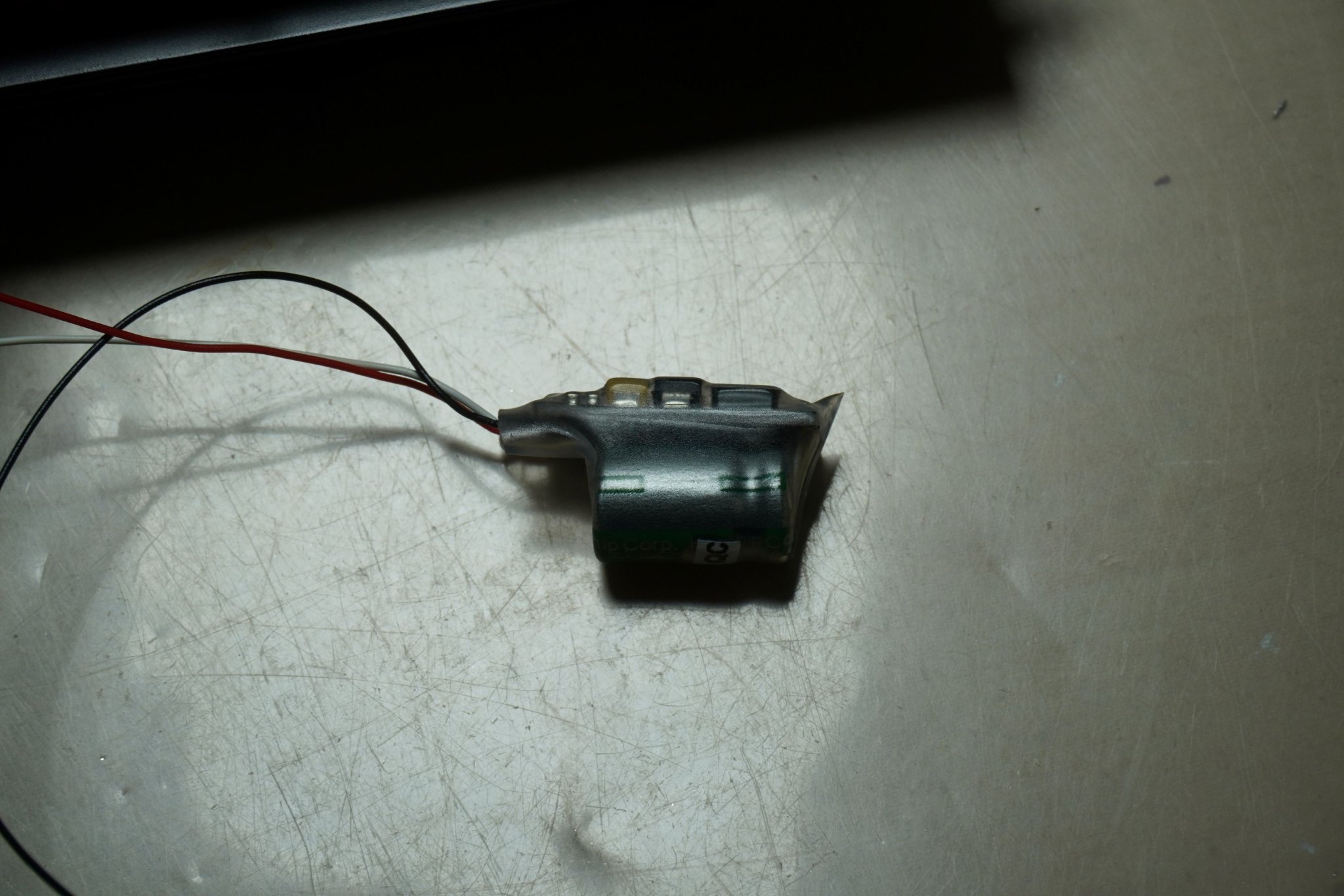 TOM SPP 60.JPG