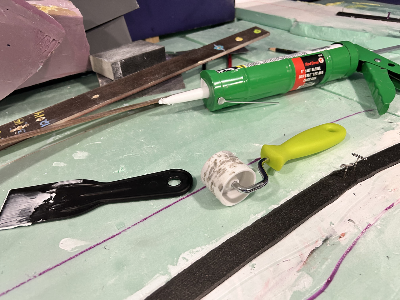tools.jpg