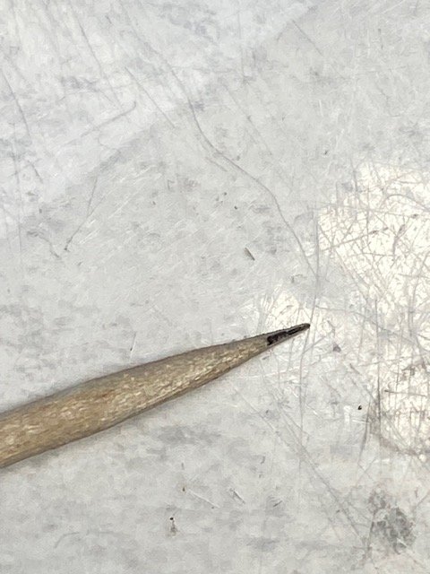 TOOTHPICK FLAT.jpeg