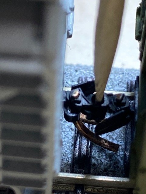 TOOTHPICK MICRO.jpeg
