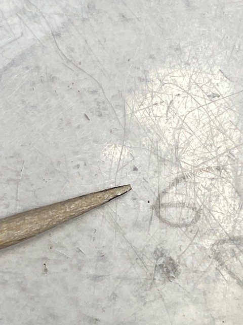 TOOTHPICK SHAPE.jpeg