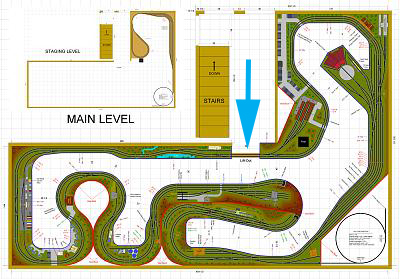 Track Plan.jpg