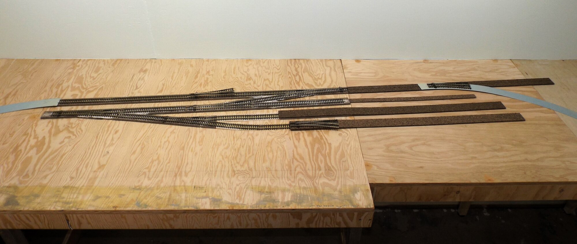 TrackPlan.JPG