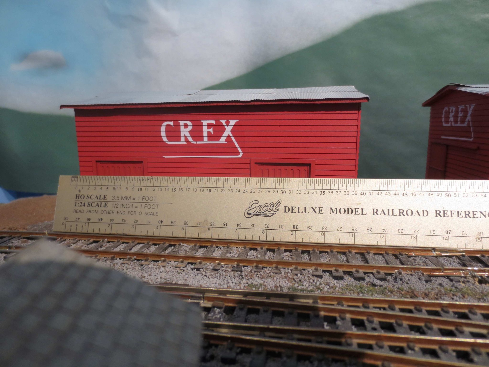 trackside large shed.jpg