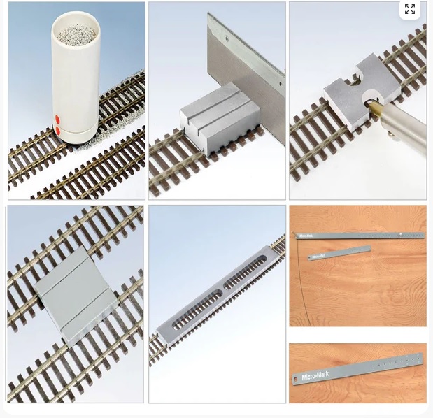 tracktools.jpg
