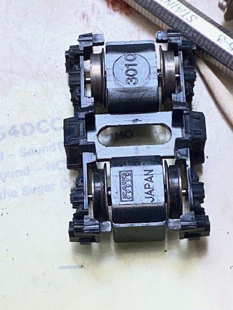 TRACTION TIRES ON DUMMY.jpeg