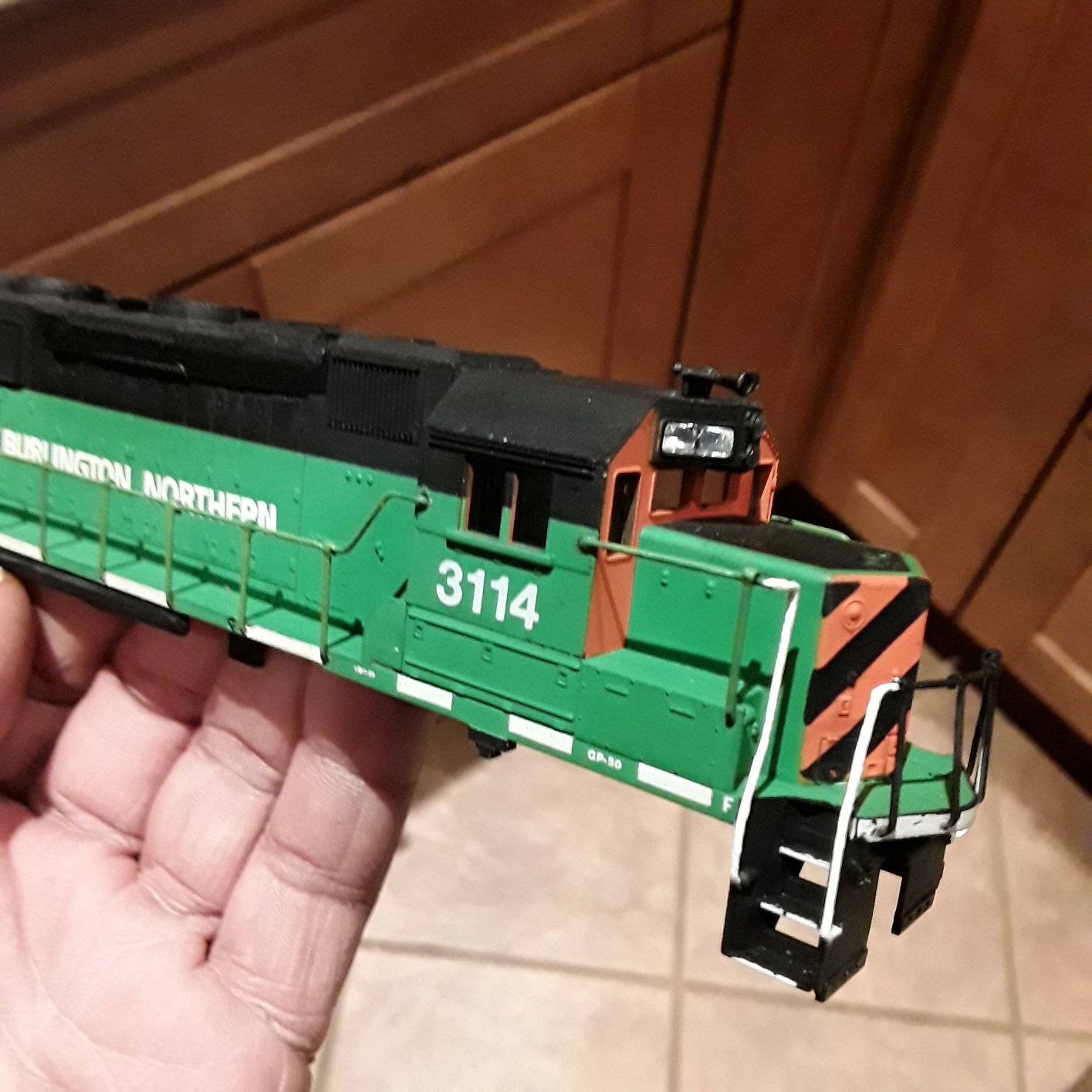 train GP 50 1.jpg