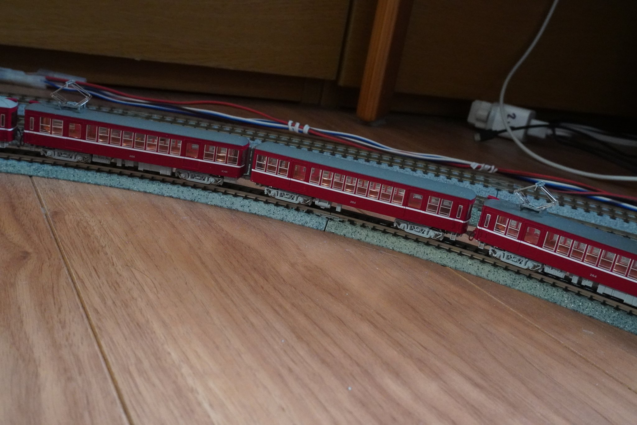 TRAIN LIGHTS ON.JPG