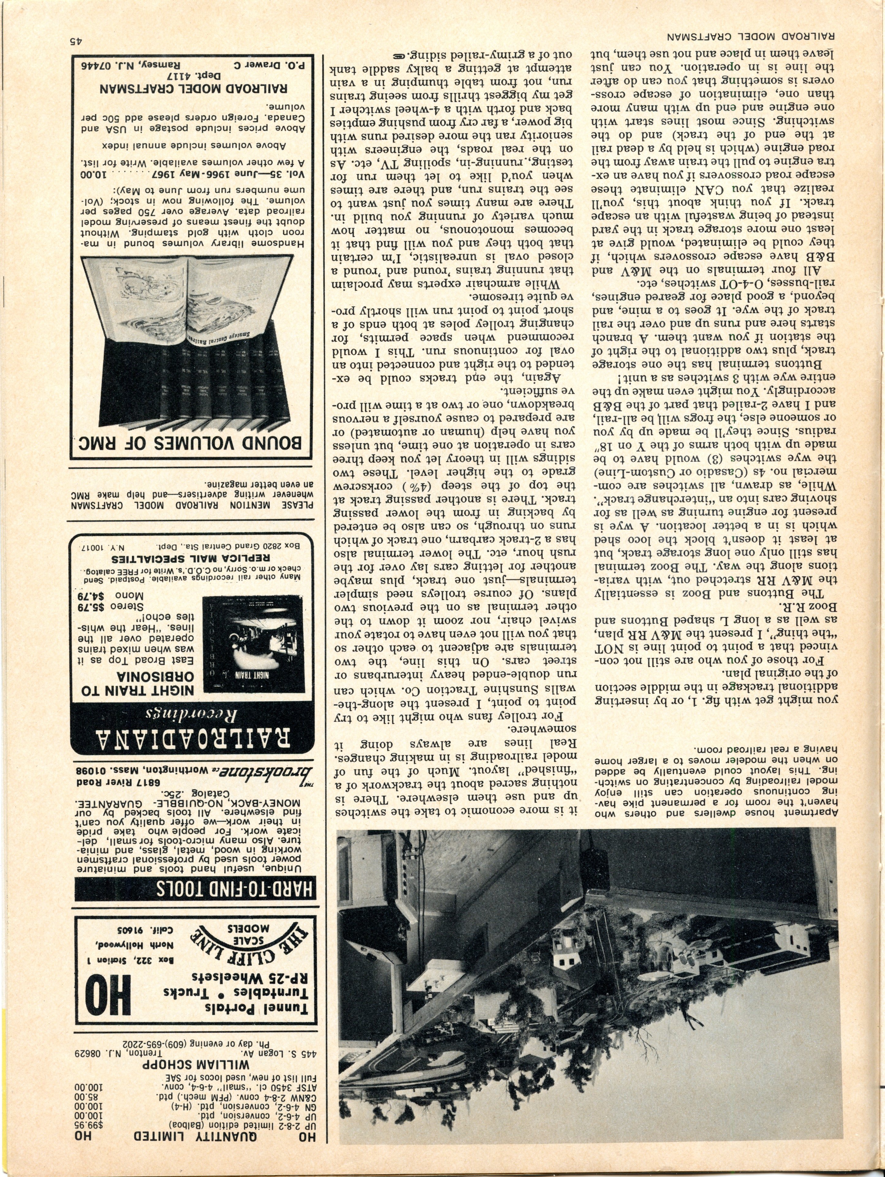 Train Mag page002.jpg
