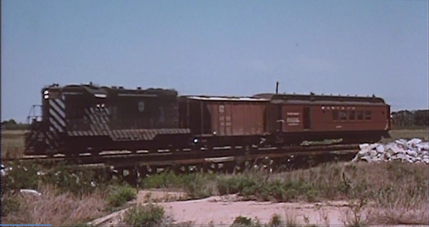 train3.jpg
