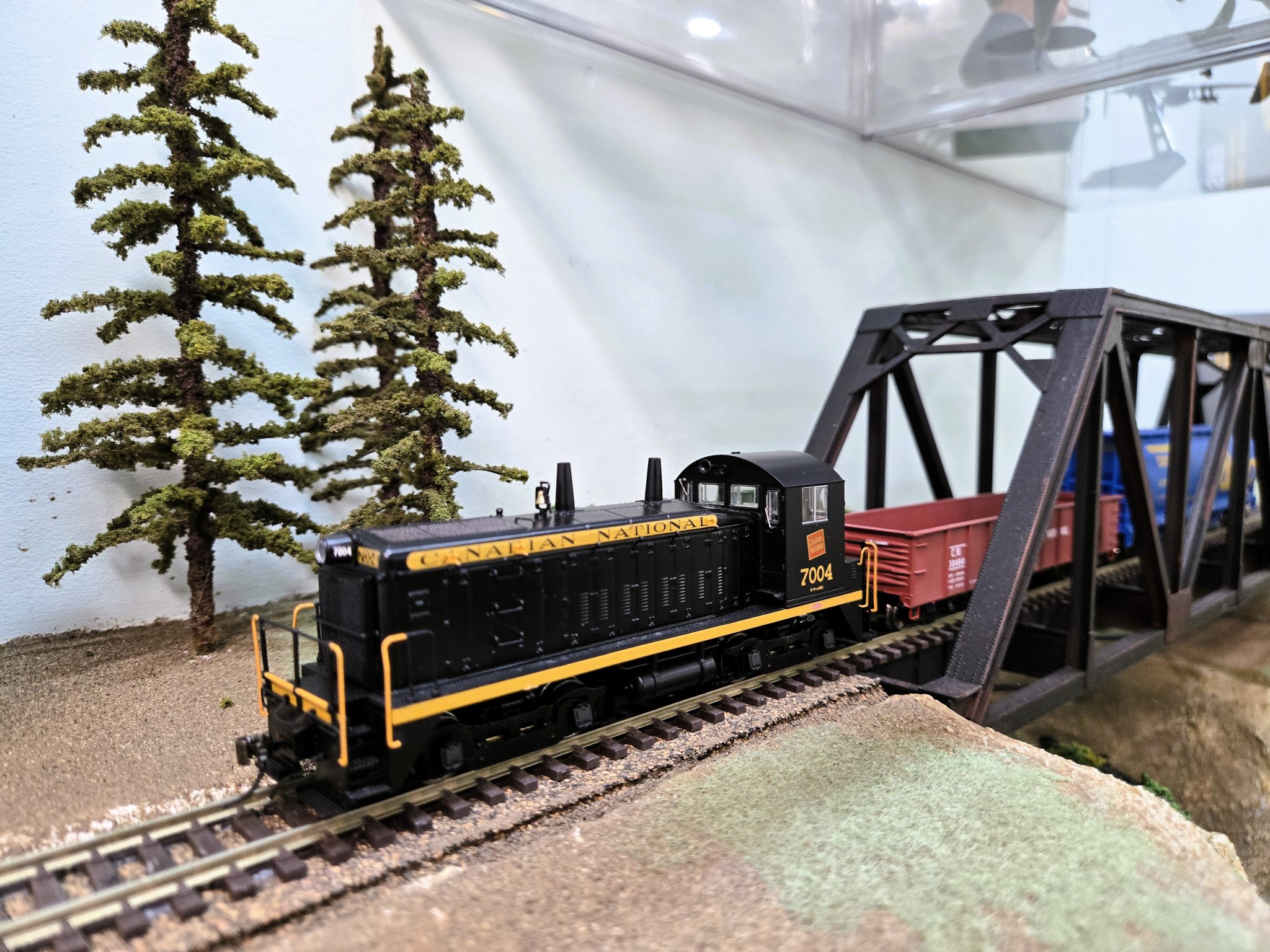 Train_05-24-2026.jpg