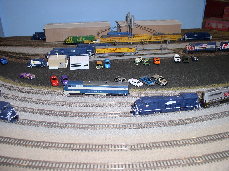 train_show_035