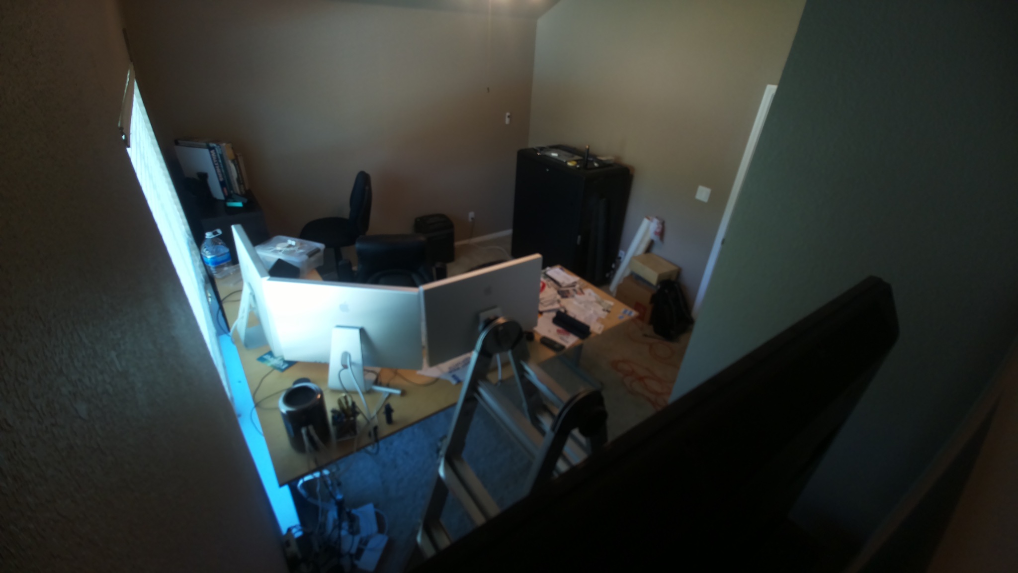 trainroom-start.jpg
