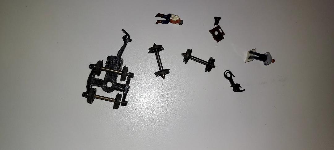 trains4.jpg