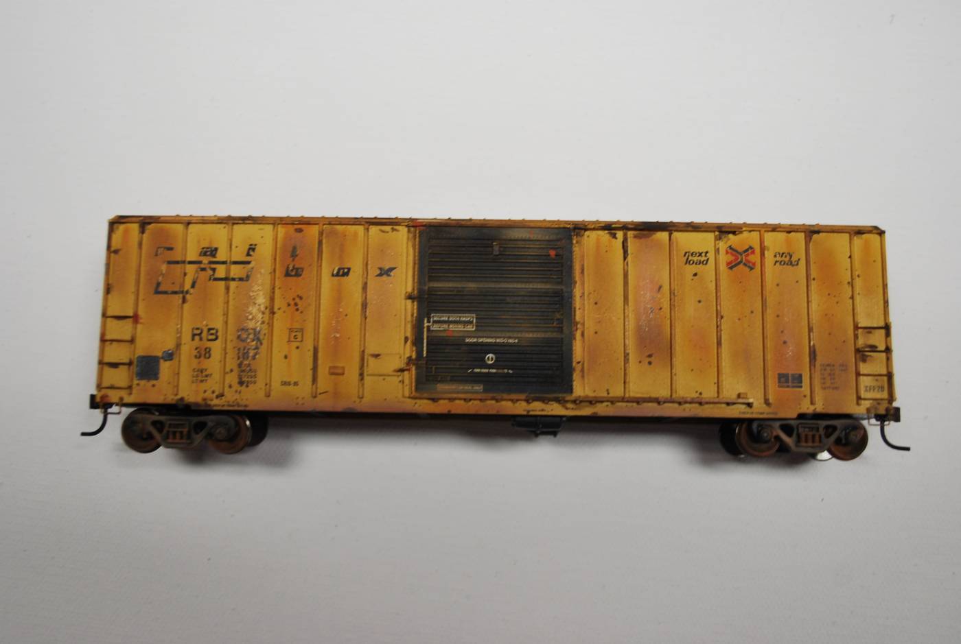 TRAINS_NOV_09_039