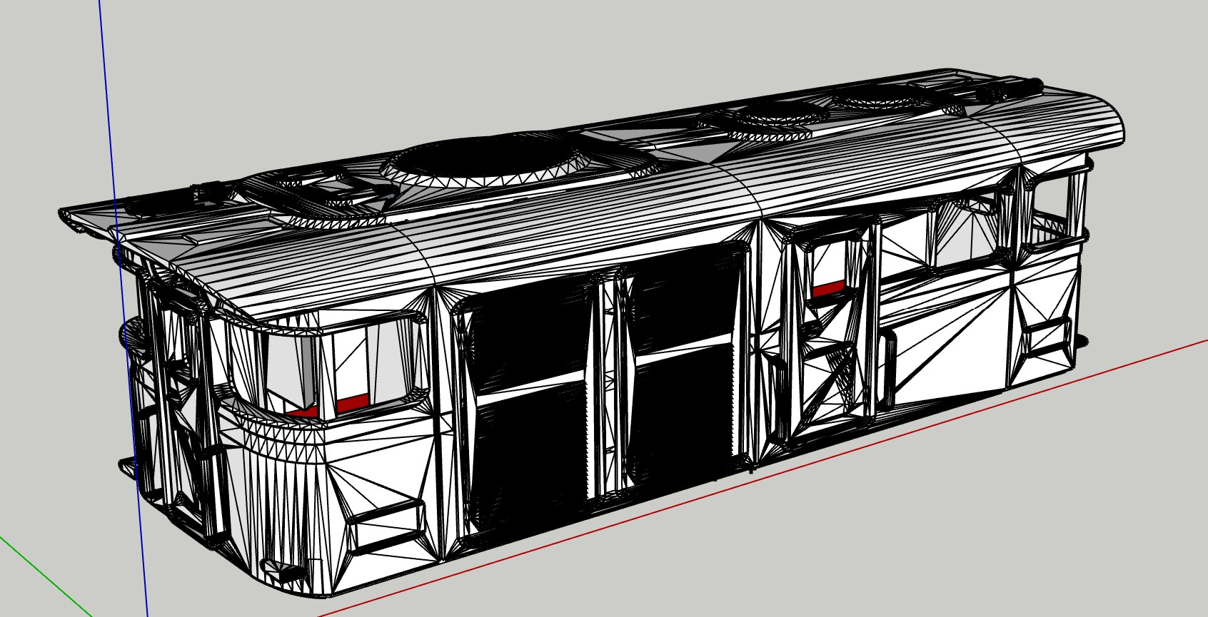 TRAM BODY.jpg