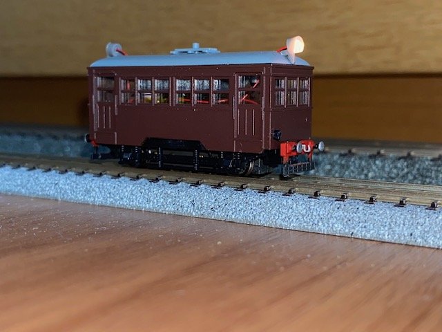 TRAM LIGHT.jpg