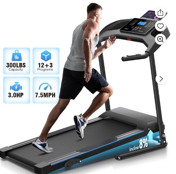 Treadmill_02_06_26.jpg