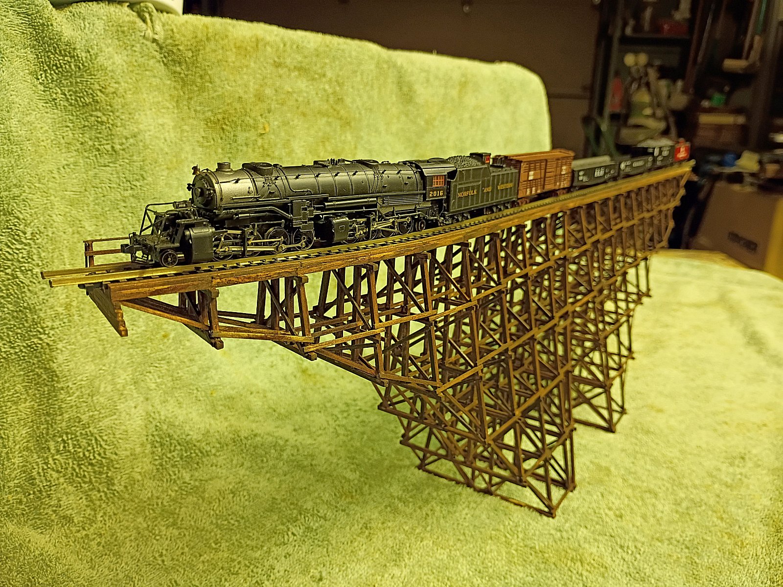Trestle 1b.jpg