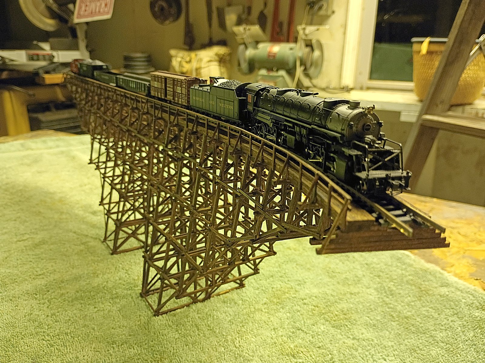 Trestle 1c.jpg