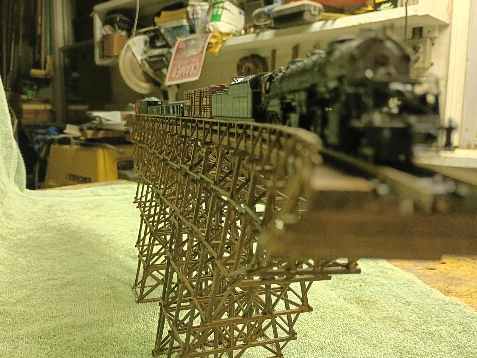 Trestle 1d.jpg