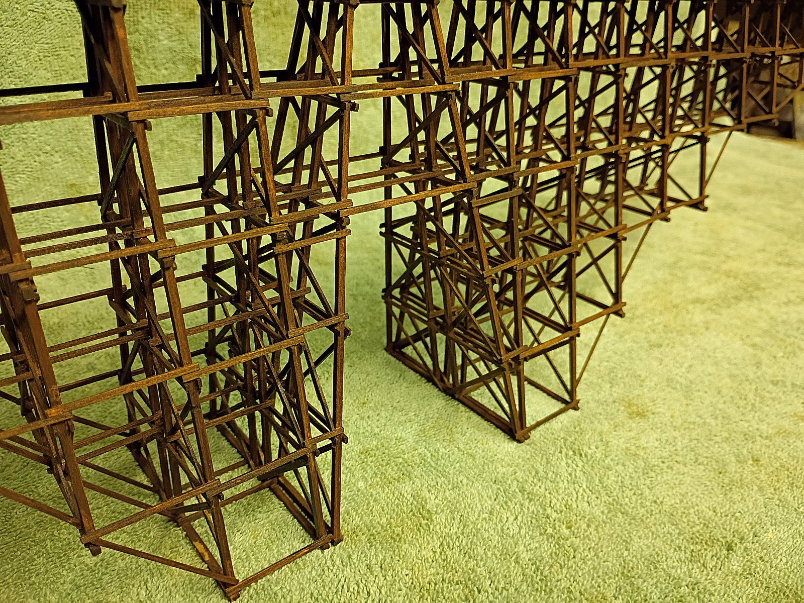 Trestle 1e.jpg