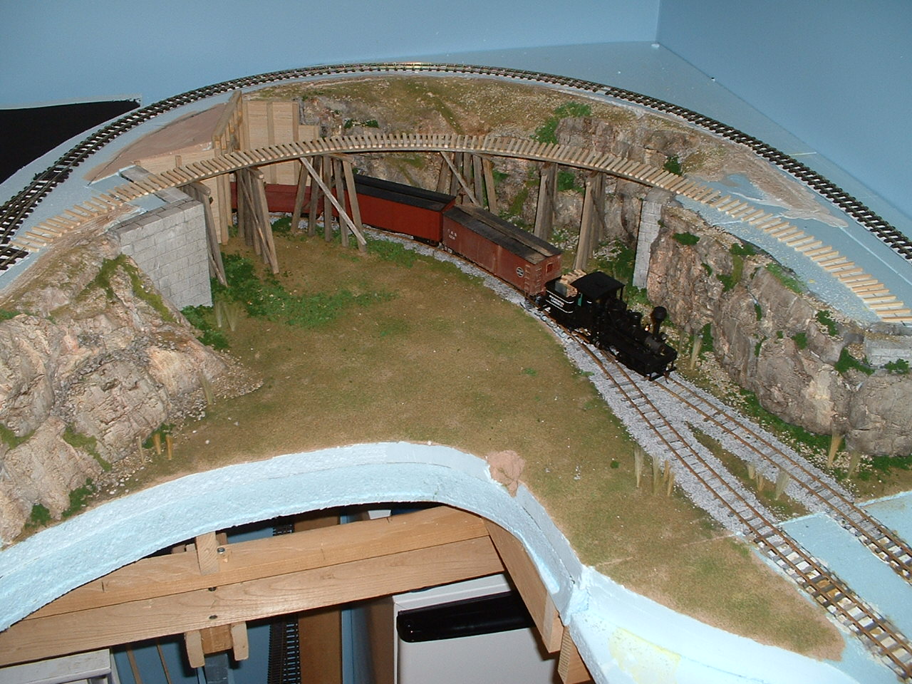 Trestle044