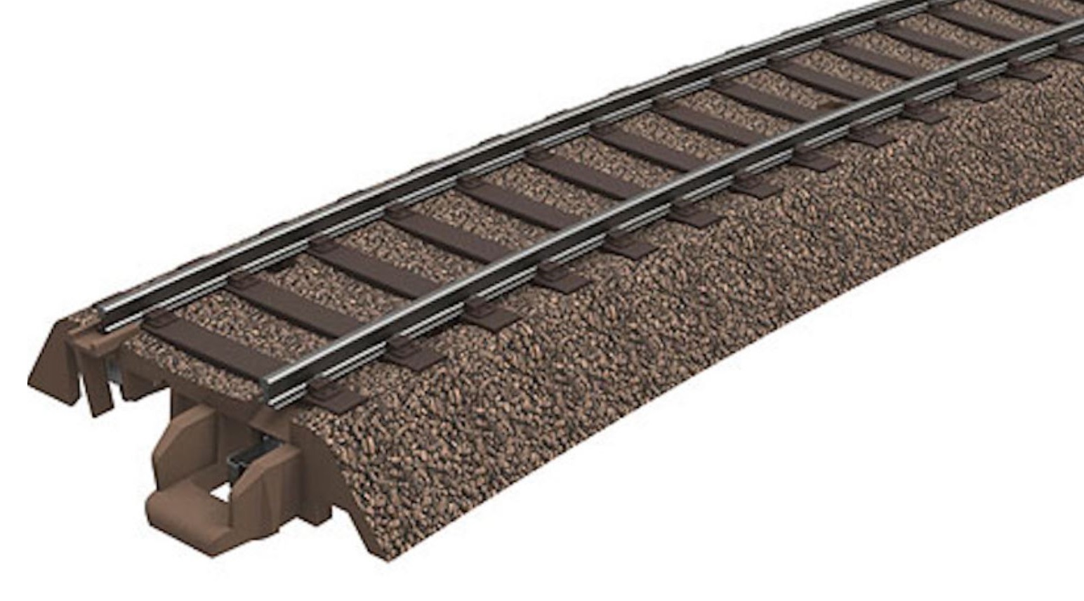 TRIX C TRACK # 1.jpg