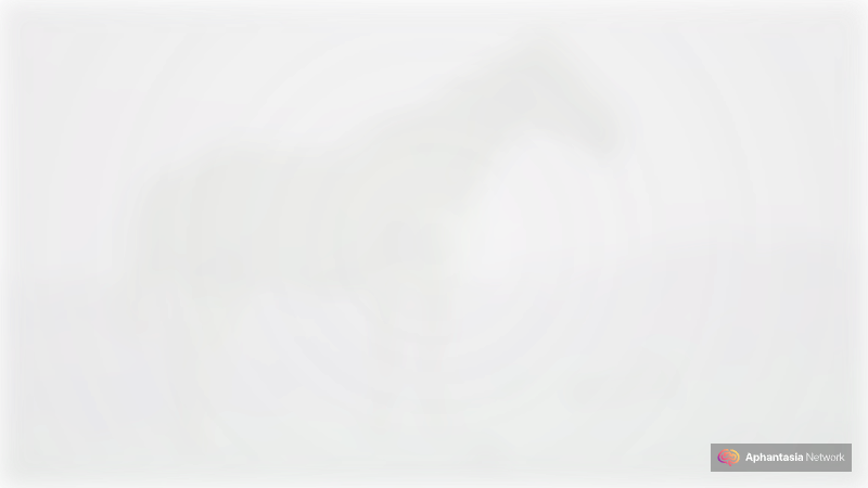 Troy's Horse.png