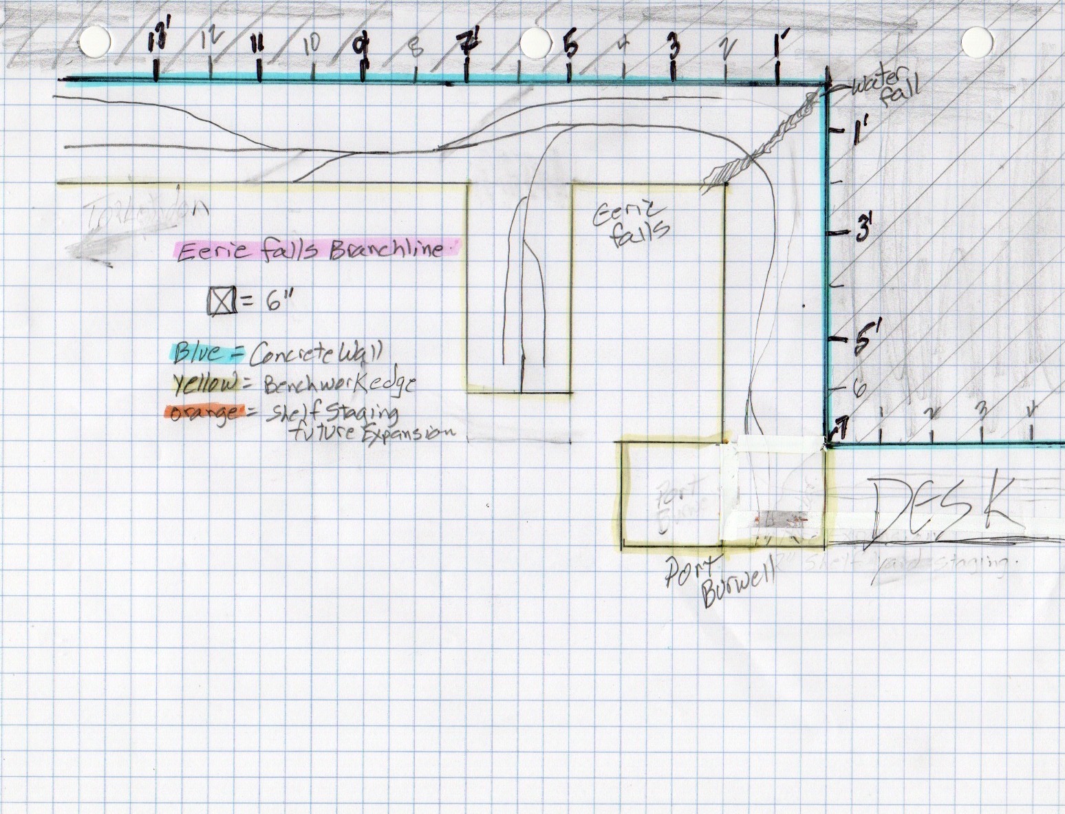 Troy's Shelf Layout 1.jpeg
