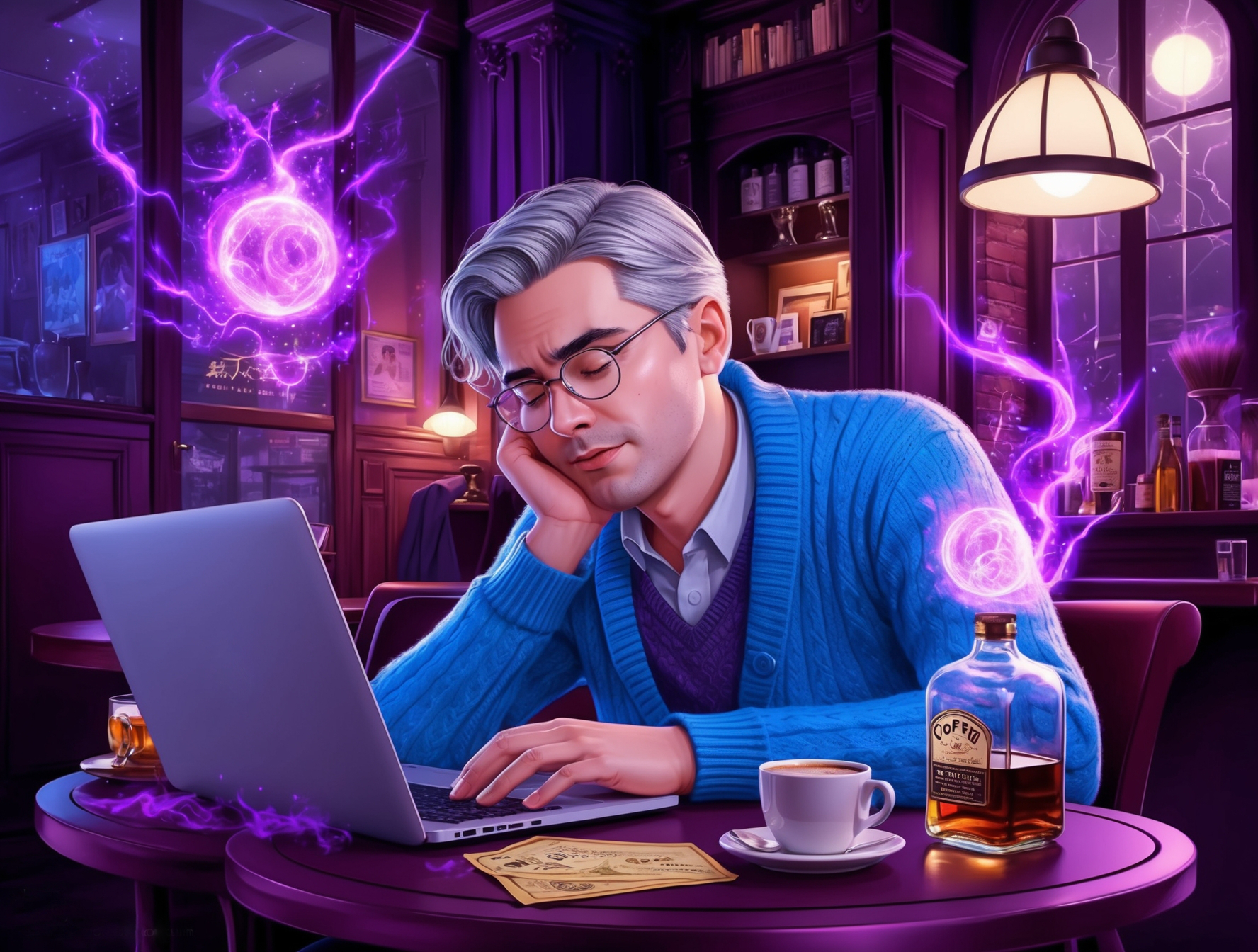 troywriting2.jpg