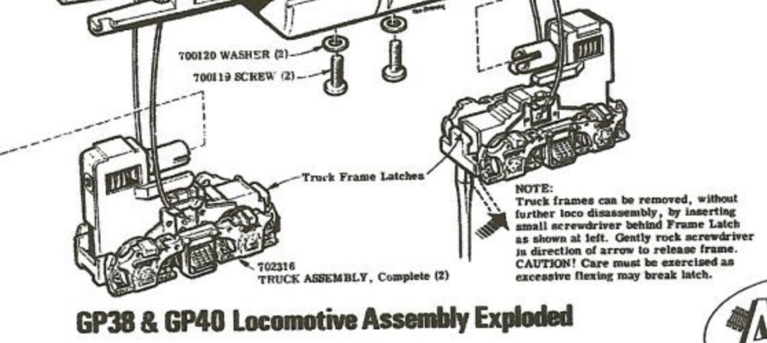 truck diagram.jpg