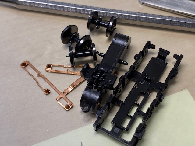 TRUCK PARTS.jpeg